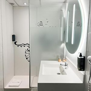 Habitación con 2 Camas Individuales